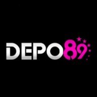 depo89
