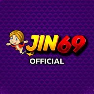 jin69orjfl