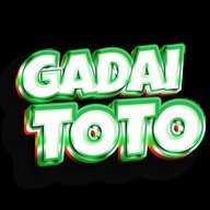 gadaitoto