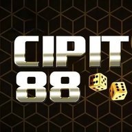 cipit88