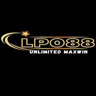 lpo88lzqwn