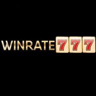 winrate777