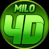 milo4d