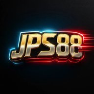 jps88hkyqu