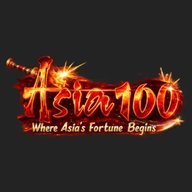 asia100