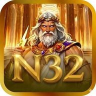 n32neqbtow