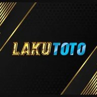 lakutoto