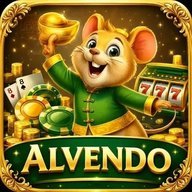 alvendo