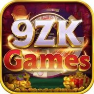 pu9zkgames