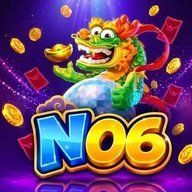 n06snzkjsi