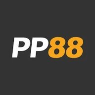 pp88nbrmjv