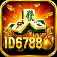 id6788