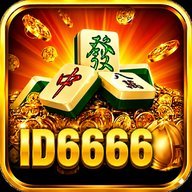 id6666