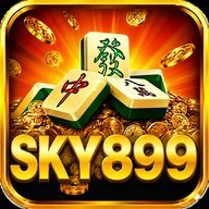 sky899