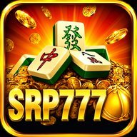 srp777