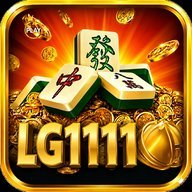 lg1111
