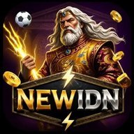 newidn