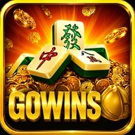 gowins