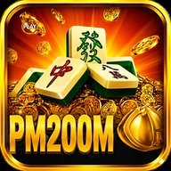 pm200m