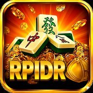 rpidrhzoun