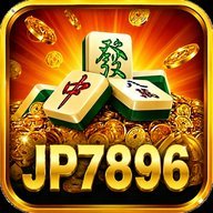jp7896