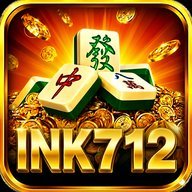 ink712