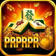 prprpr