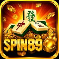 spin89