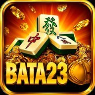 bata23