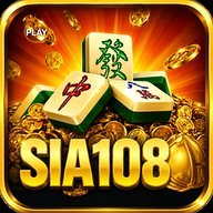 sia108