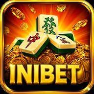 inibet