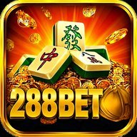 ah288bet