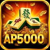 ap5000