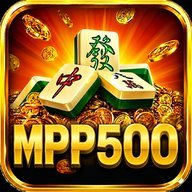 mpp500