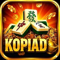 kopiad