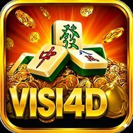visi4d