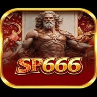 sp666otumu
