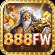 ah888fw