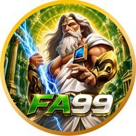fa99grrgsl