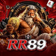 rr89dlspug