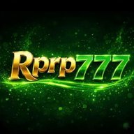 rprp777