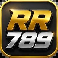 rr789rmszg