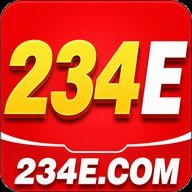 ok234e