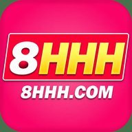 bi8hhh