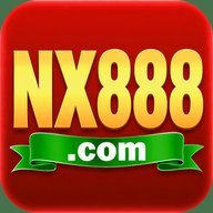 nx888iuold