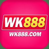 wk888zyxbq