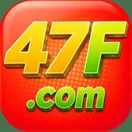 eq47fxtmol
