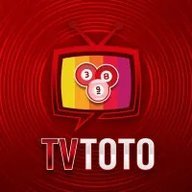 tvtoto