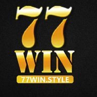 ty77win