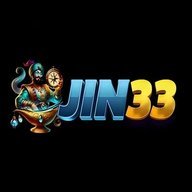 jin33jxahw